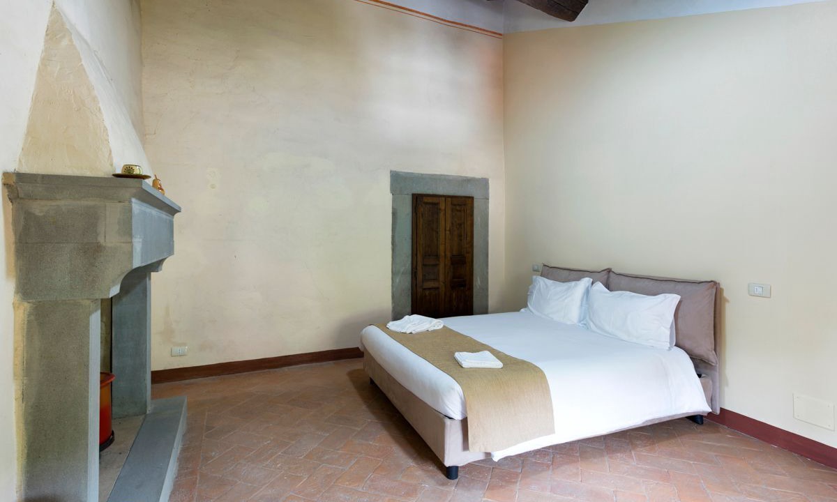 Photo of Others in Pieve di Chio