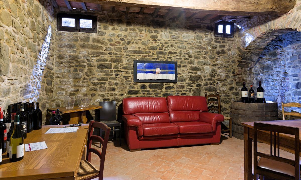 Photo of Others in Pieve di Chio