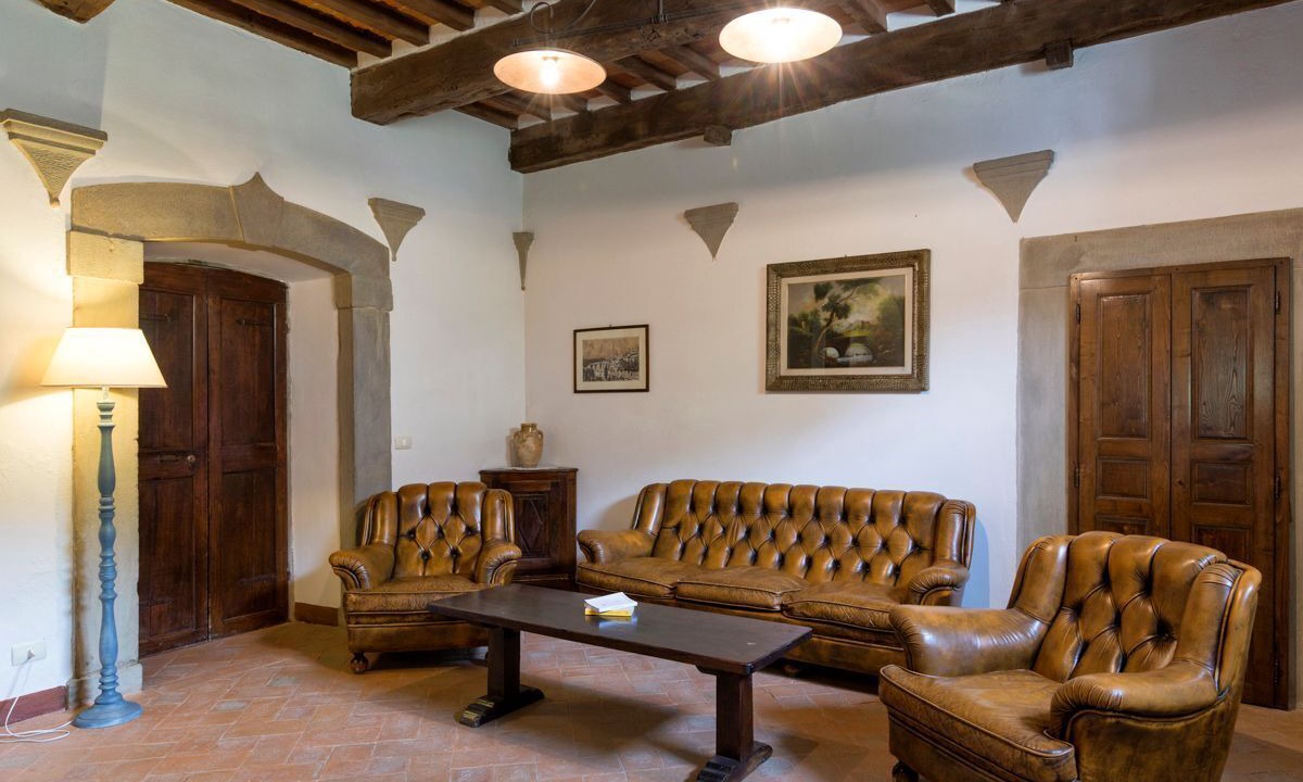 Photo of Others in Pieve di Chio
