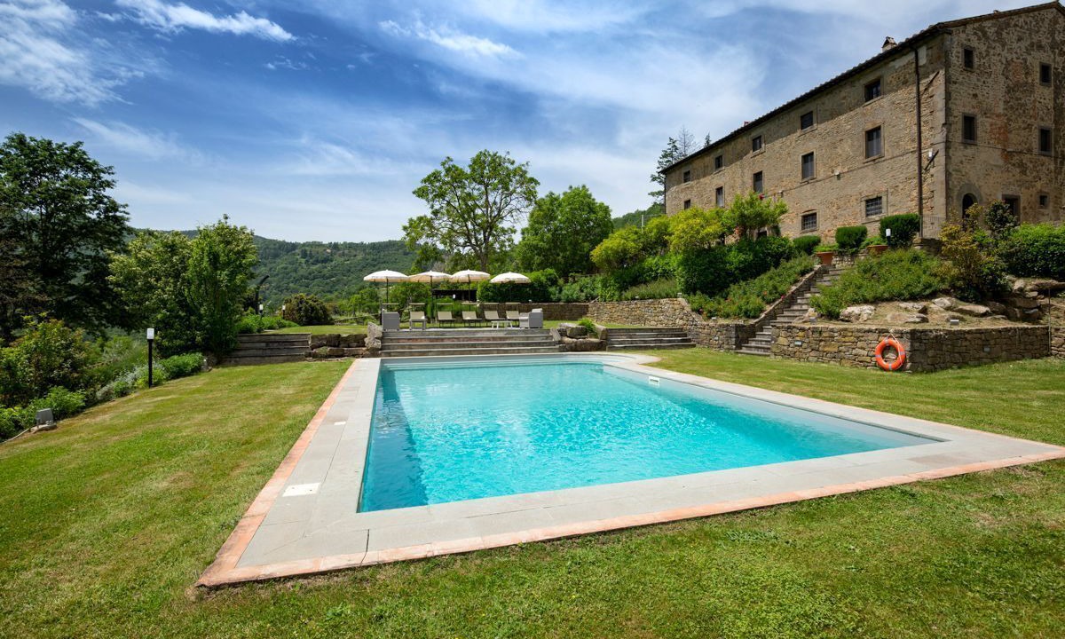 Photo of Others in Pieve di Chio