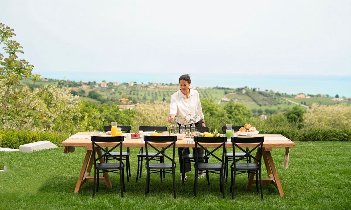 Photo of Others in Civitanova Alta