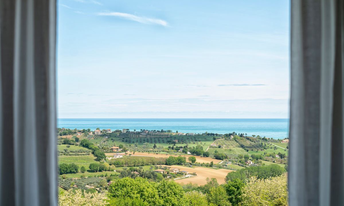 Photo of Others in Civitanova Alta
