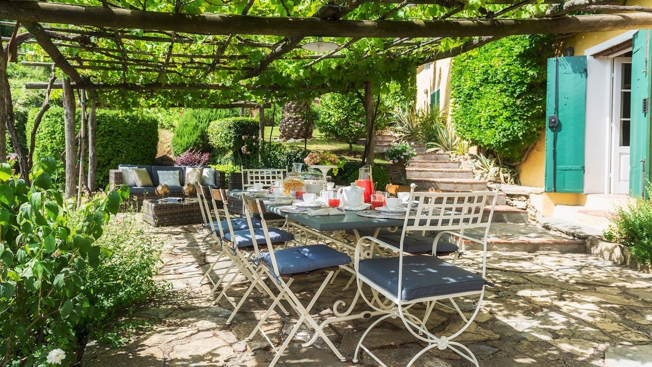 Photo of Outdoor in Vicopelago