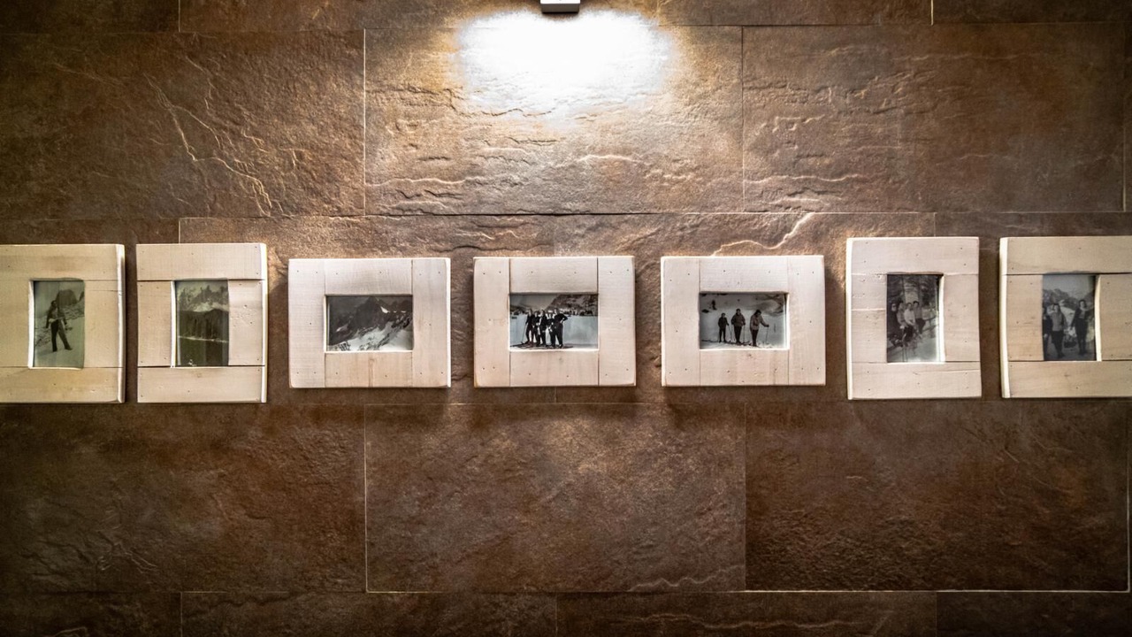 Photo of Others in Tschaval