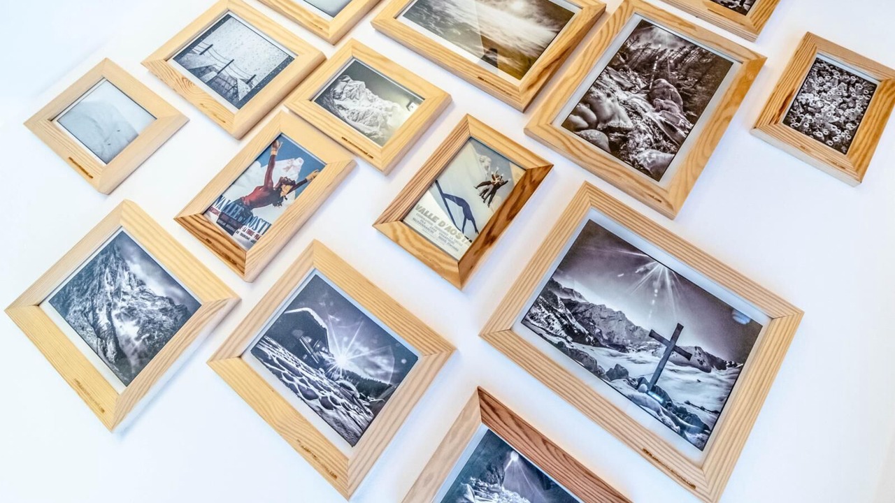 Photo of Others in Tschaval