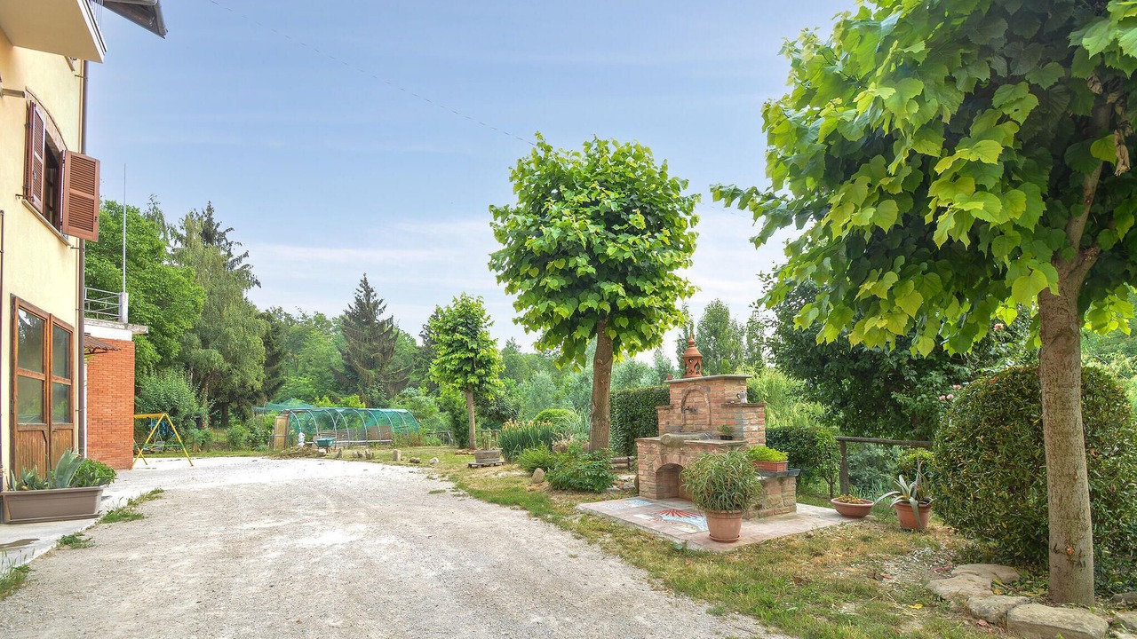 Photo of Others in Monforte d'Alba