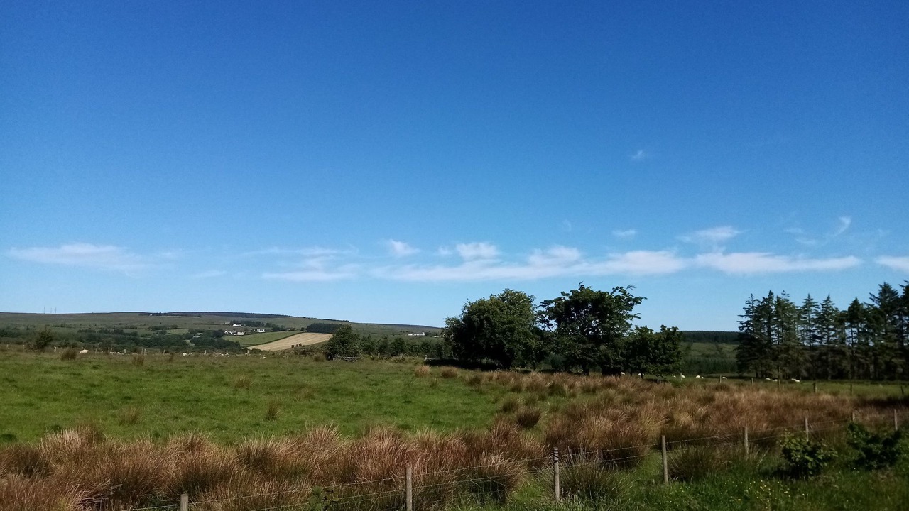Photo of Outdoor in Coleraine
