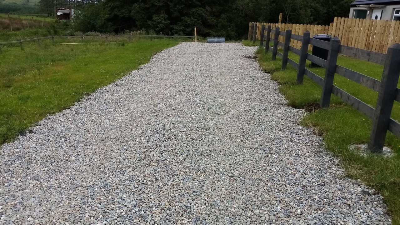 Photo of Outdoor in Coleraine