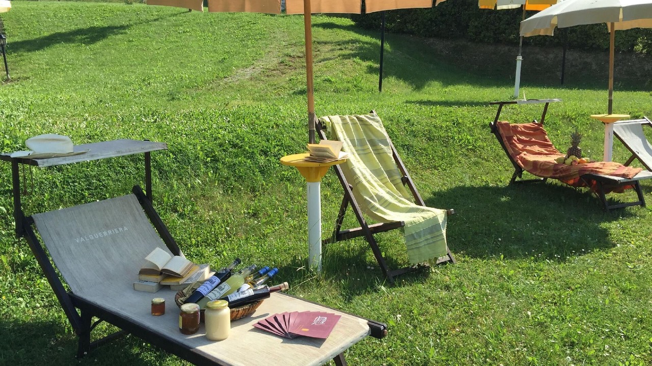 Photo of Outdoor in Apecchio