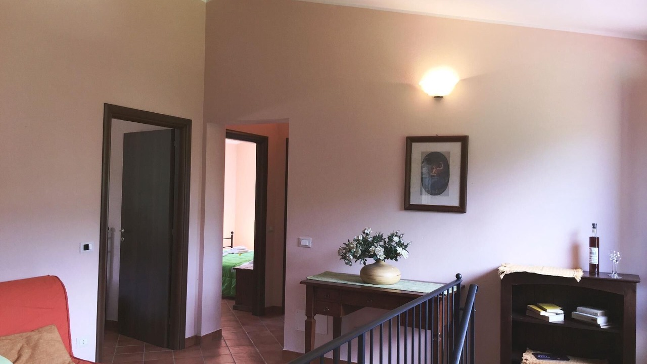 Photo of Others in Apecchio