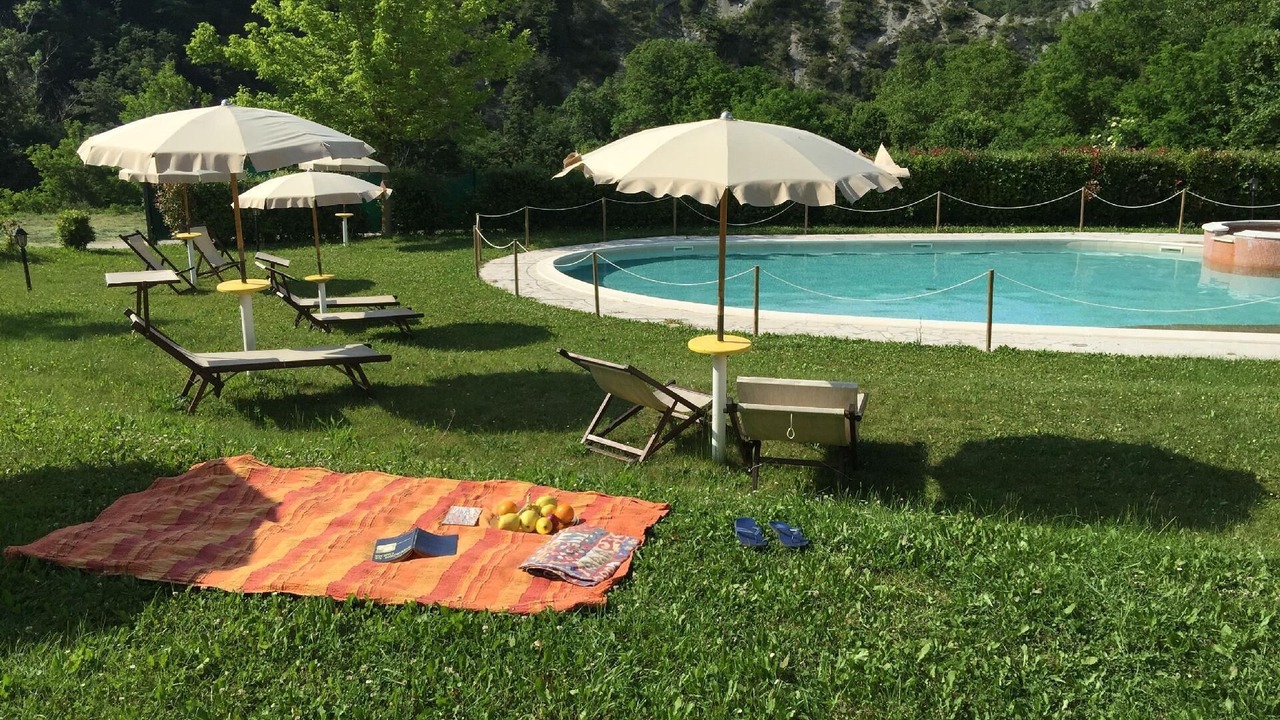 Photo of Outdoor in Apecchio