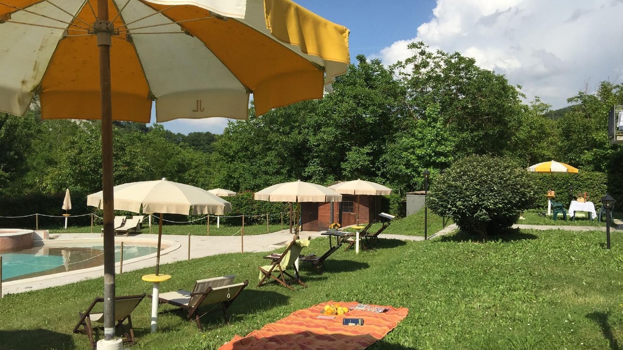 Photo of Outdoor in Apecchio