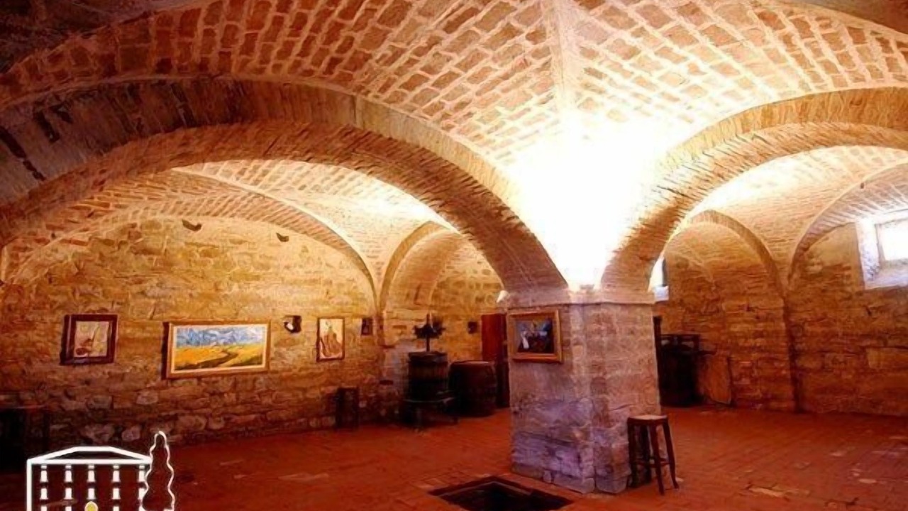 Photo of Bedroom in Apecchio