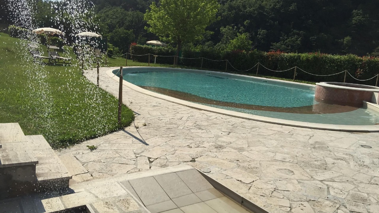 Photo of Outdoor in Apecchio