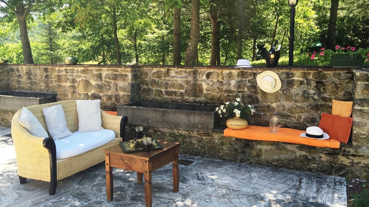 Photo of Outdoor in Apecchio