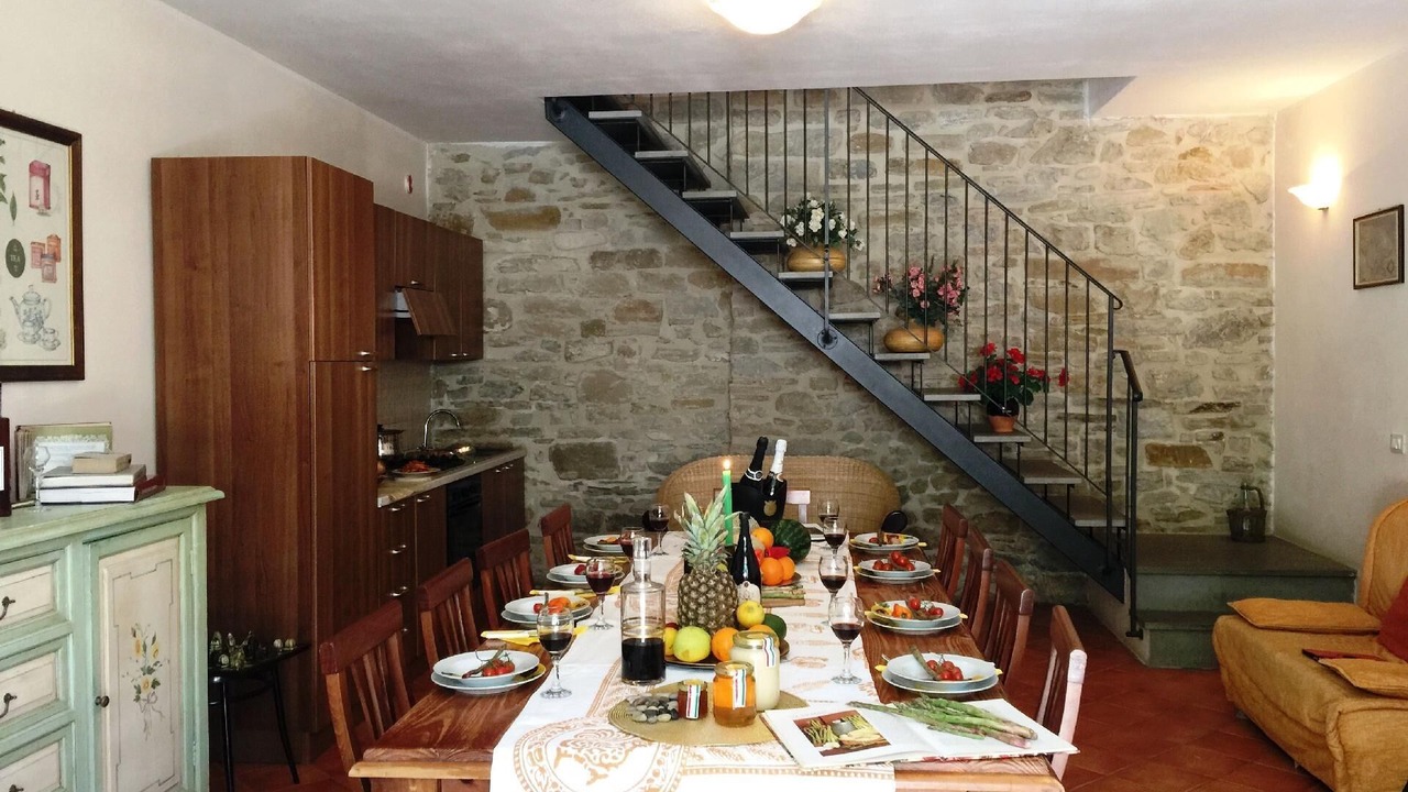 Photo of Others in Apecchio