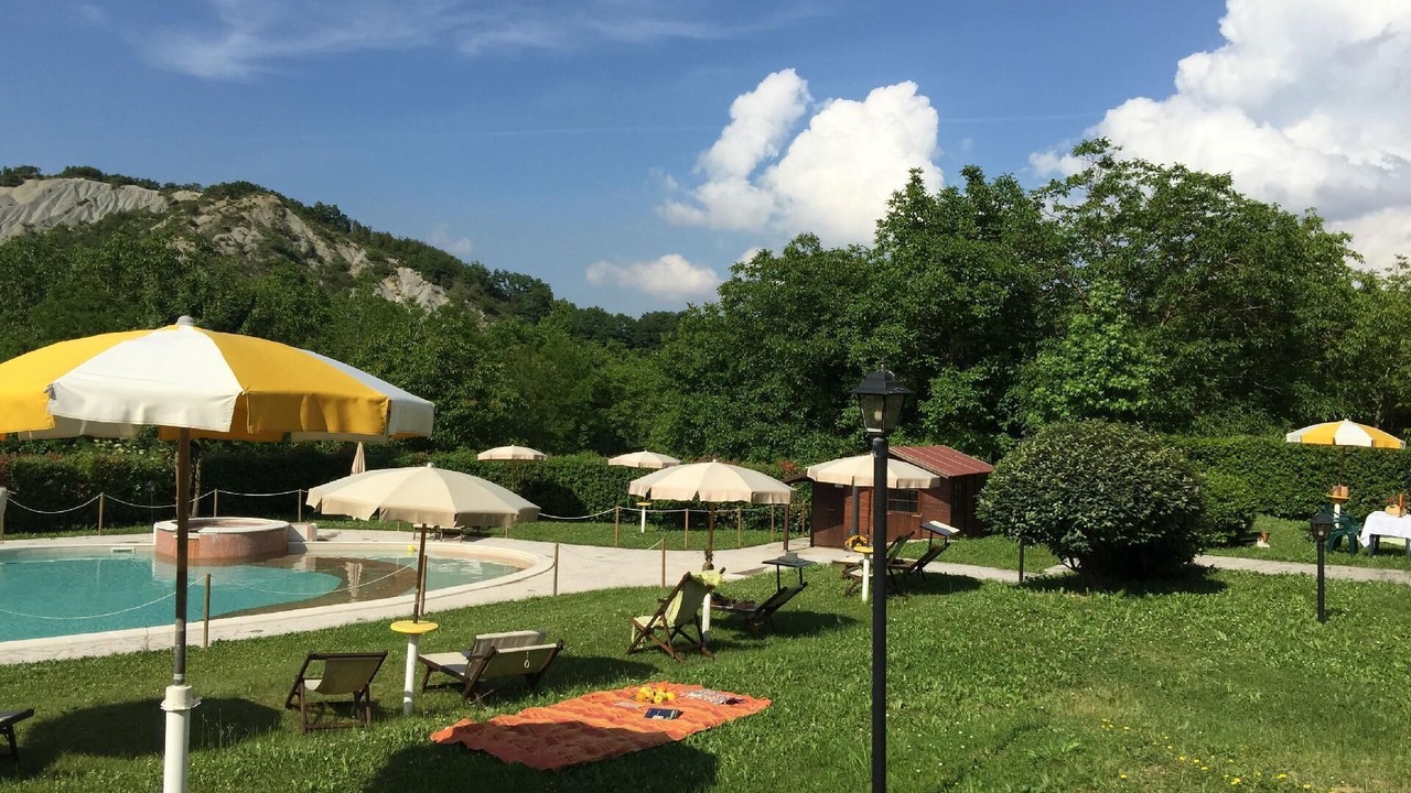 Photo of Outdoor in Apecchio