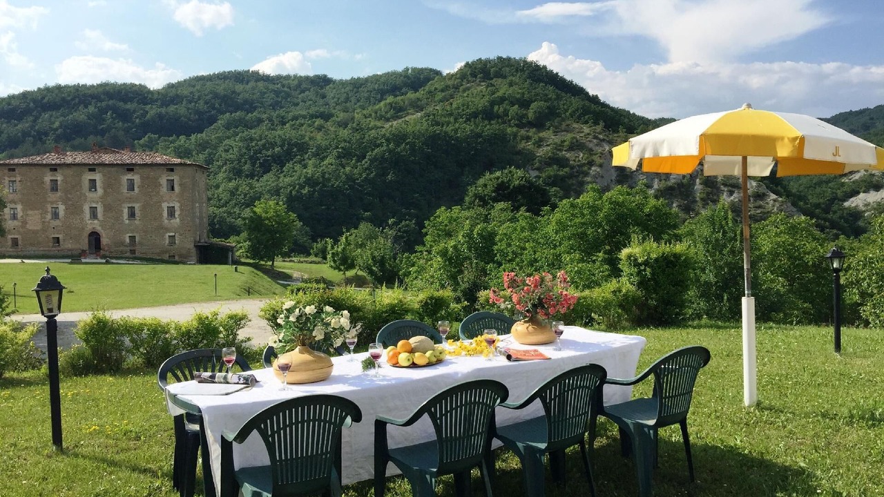 Photo of Outdoor in Apecchio