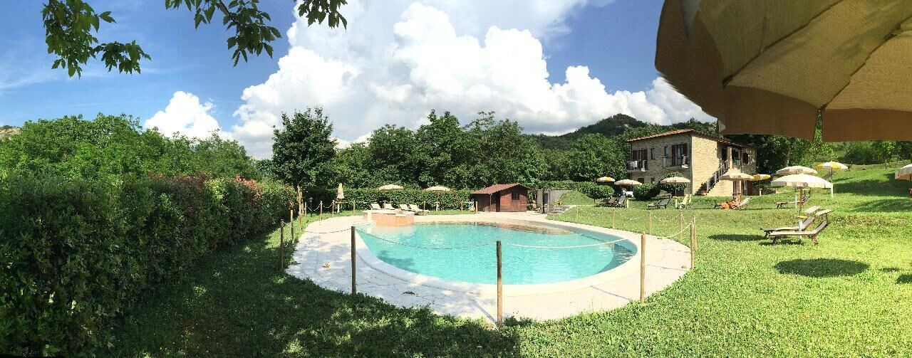 Photo of Outdoor in Apecchio