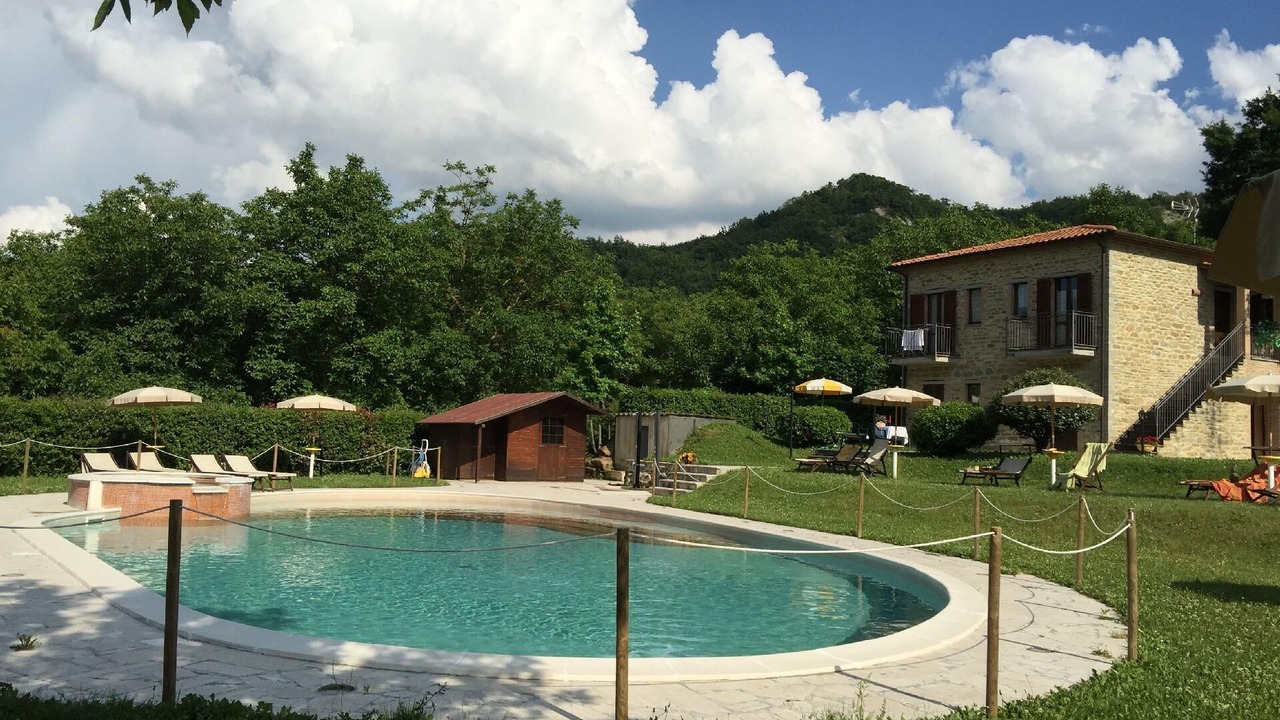 Photo of Outdoor in Apecchio