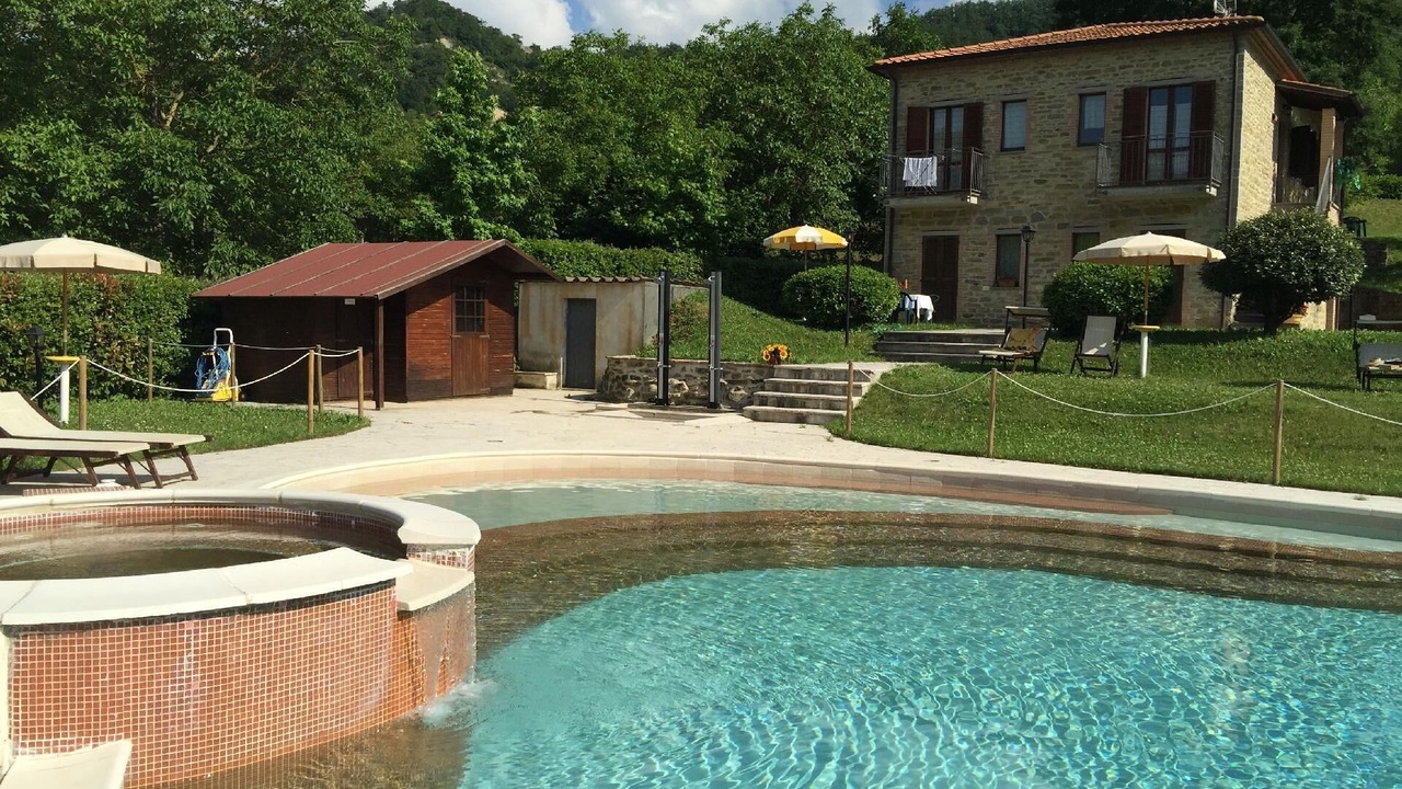 Photo of Outdoor in Apecchio