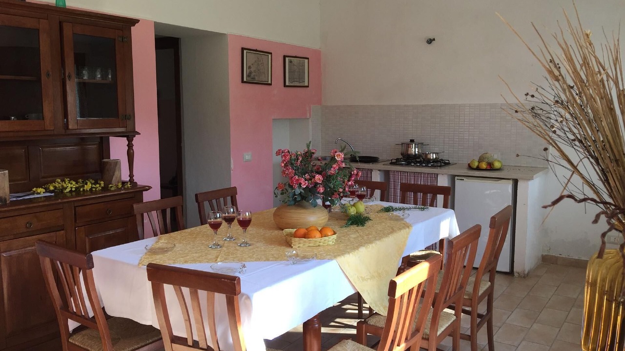 Photo of Others in Apecchio