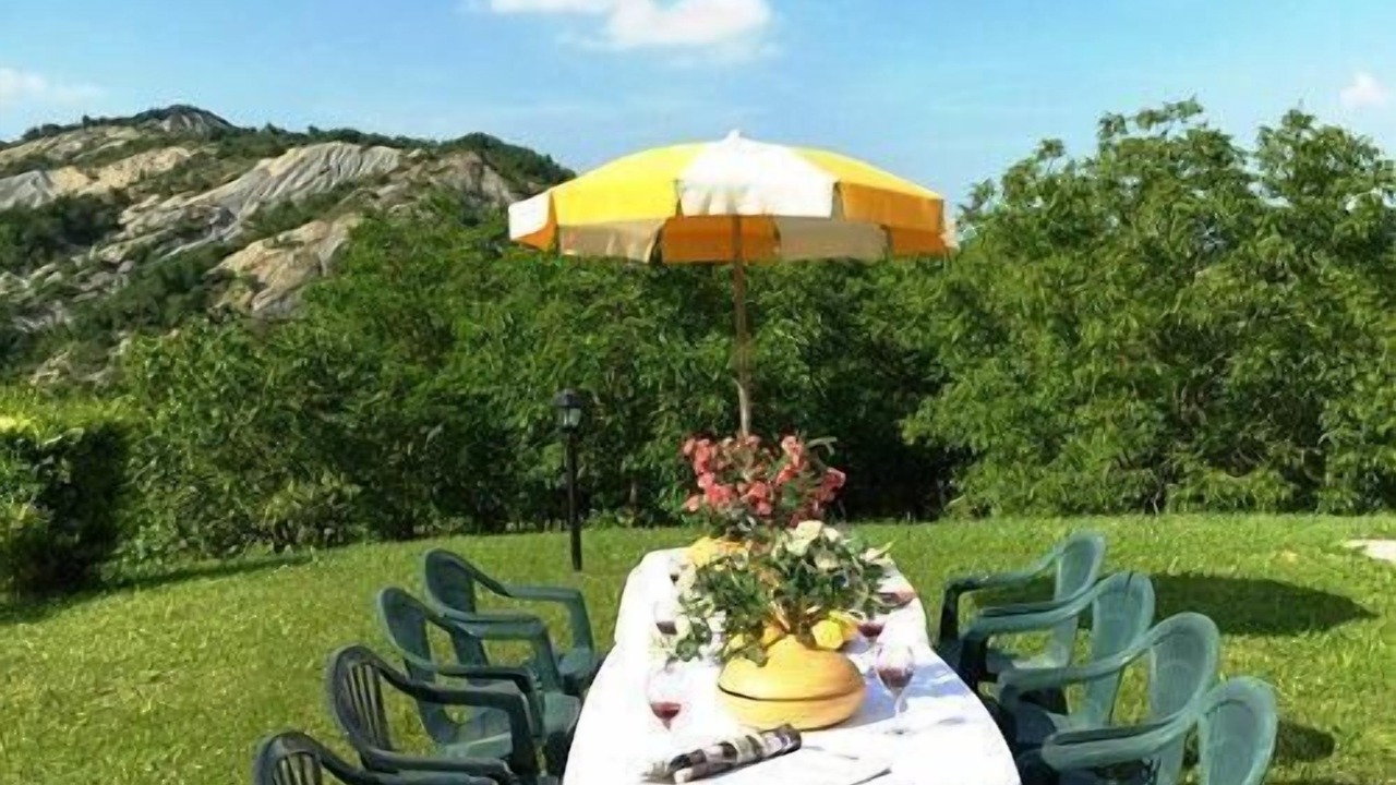 Photo of Outdoor in Apecchio