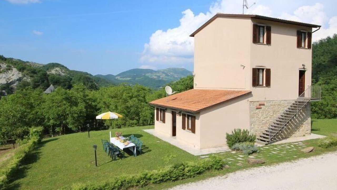 Photo of Outdoor in Apecchio