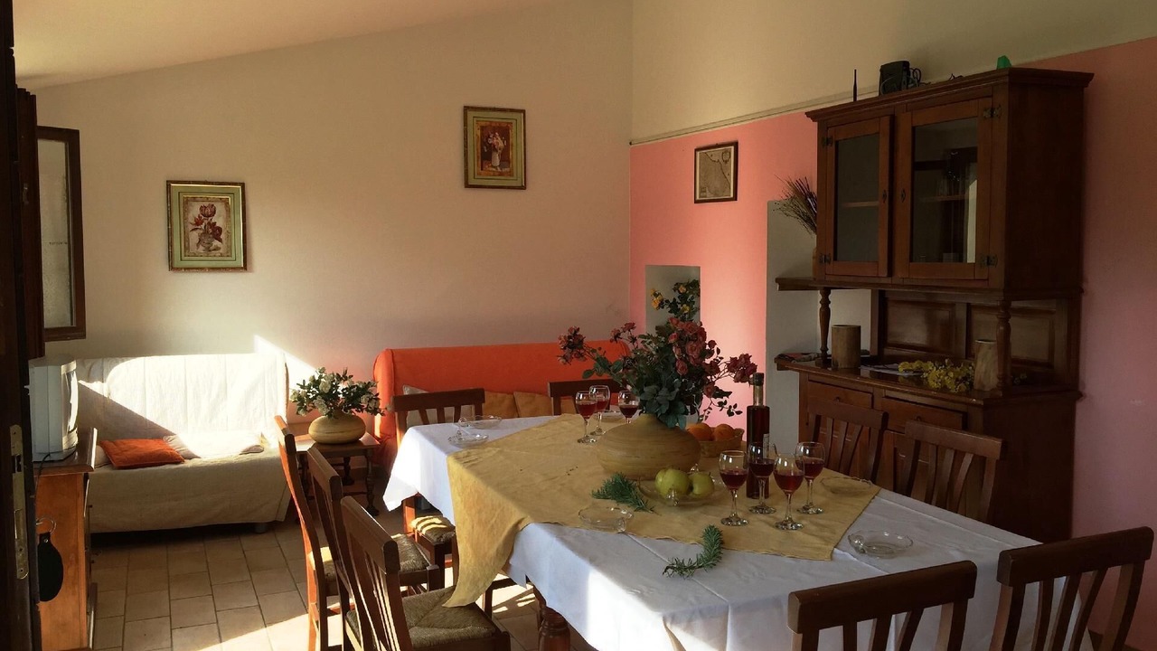 Photo of Others in Apecchio