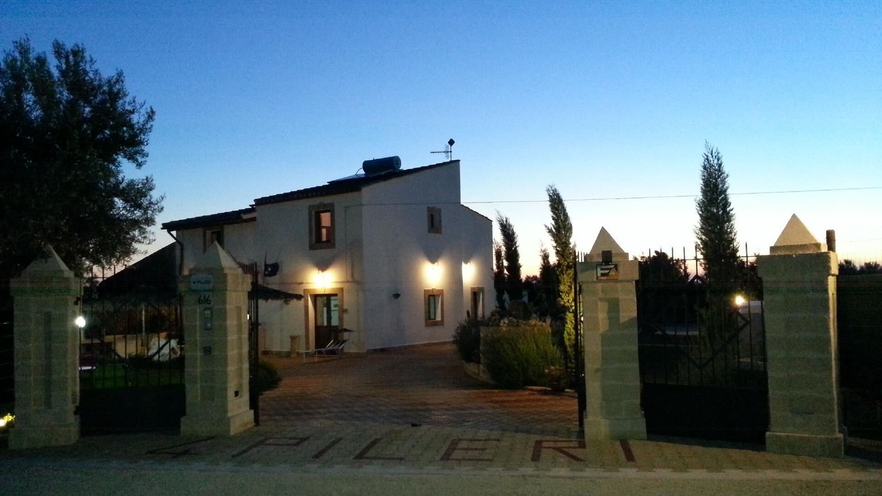 Photo of Others in Sciacca
