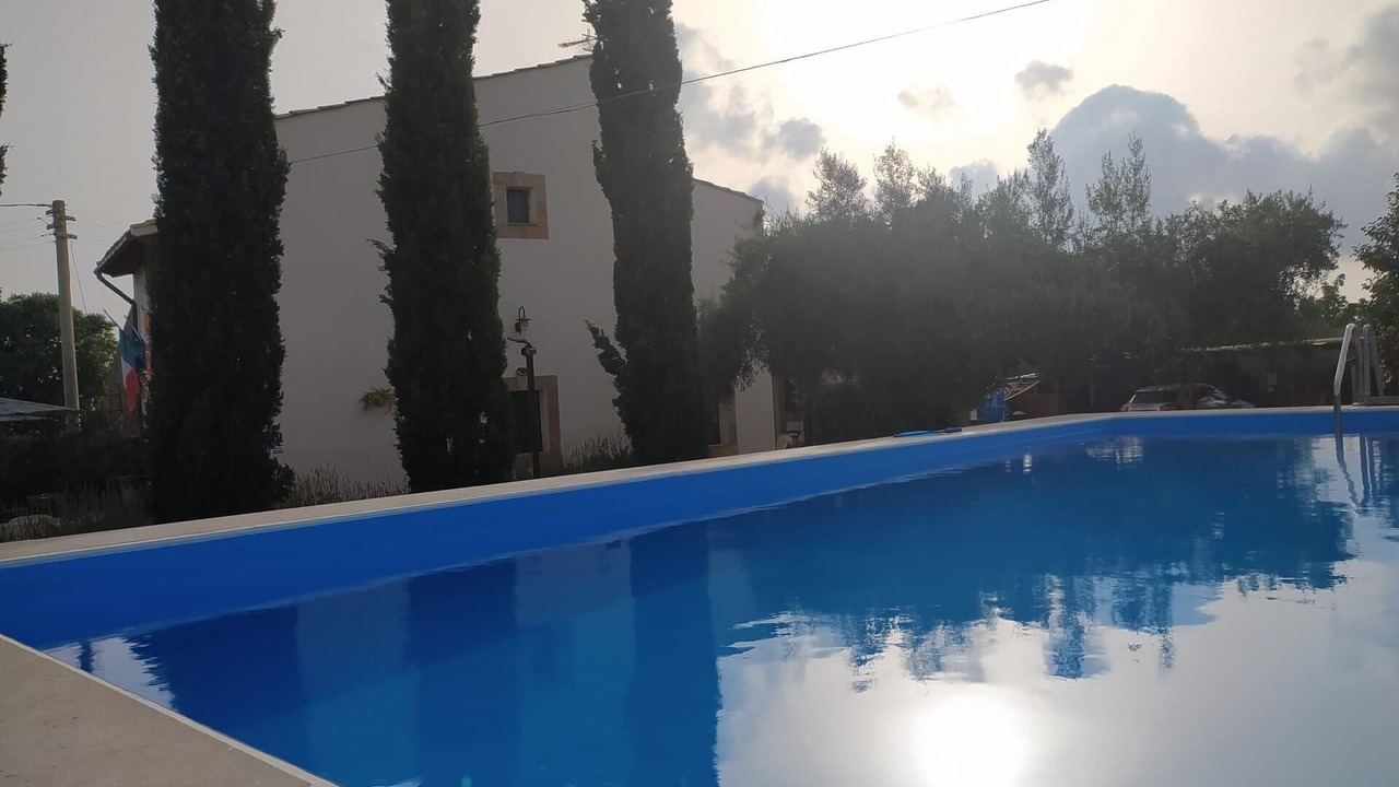 Photo of Outdoor in Sciacca