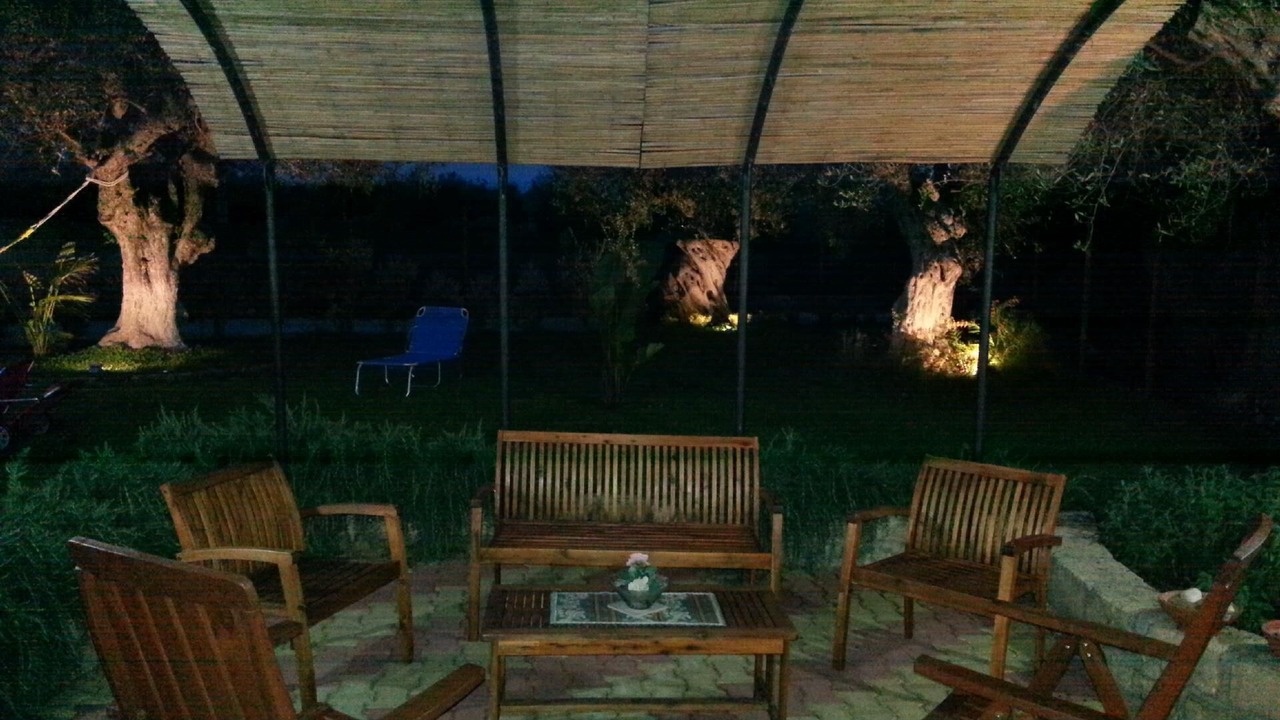 Photo of Outdoor in Sciacca