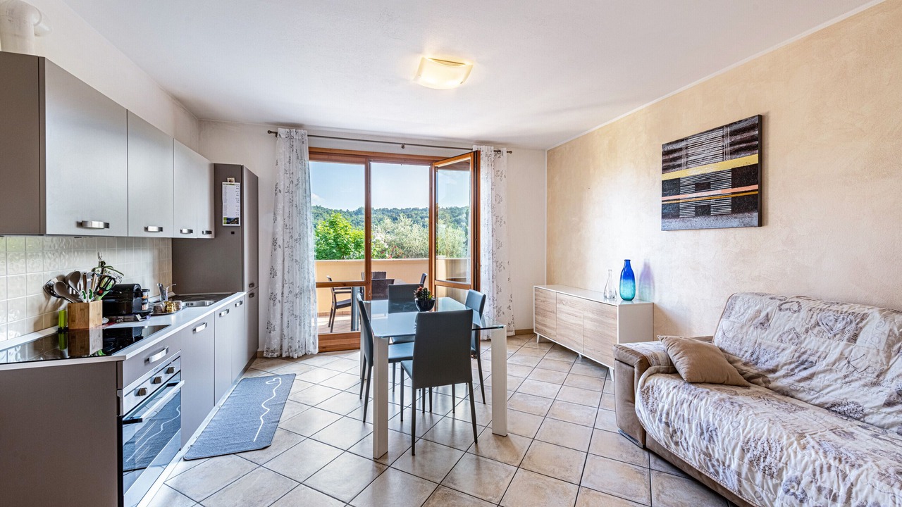 Photo of Livingroom in Roe