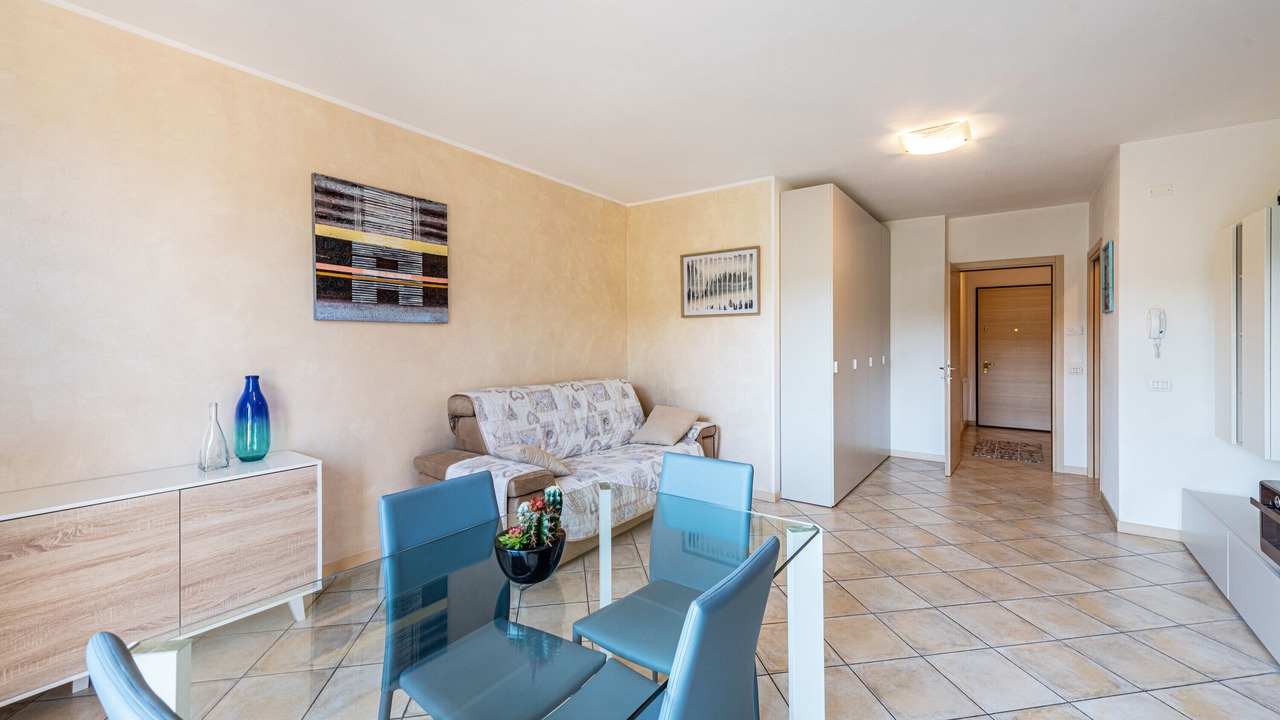 Photo of Livingroom in Roe