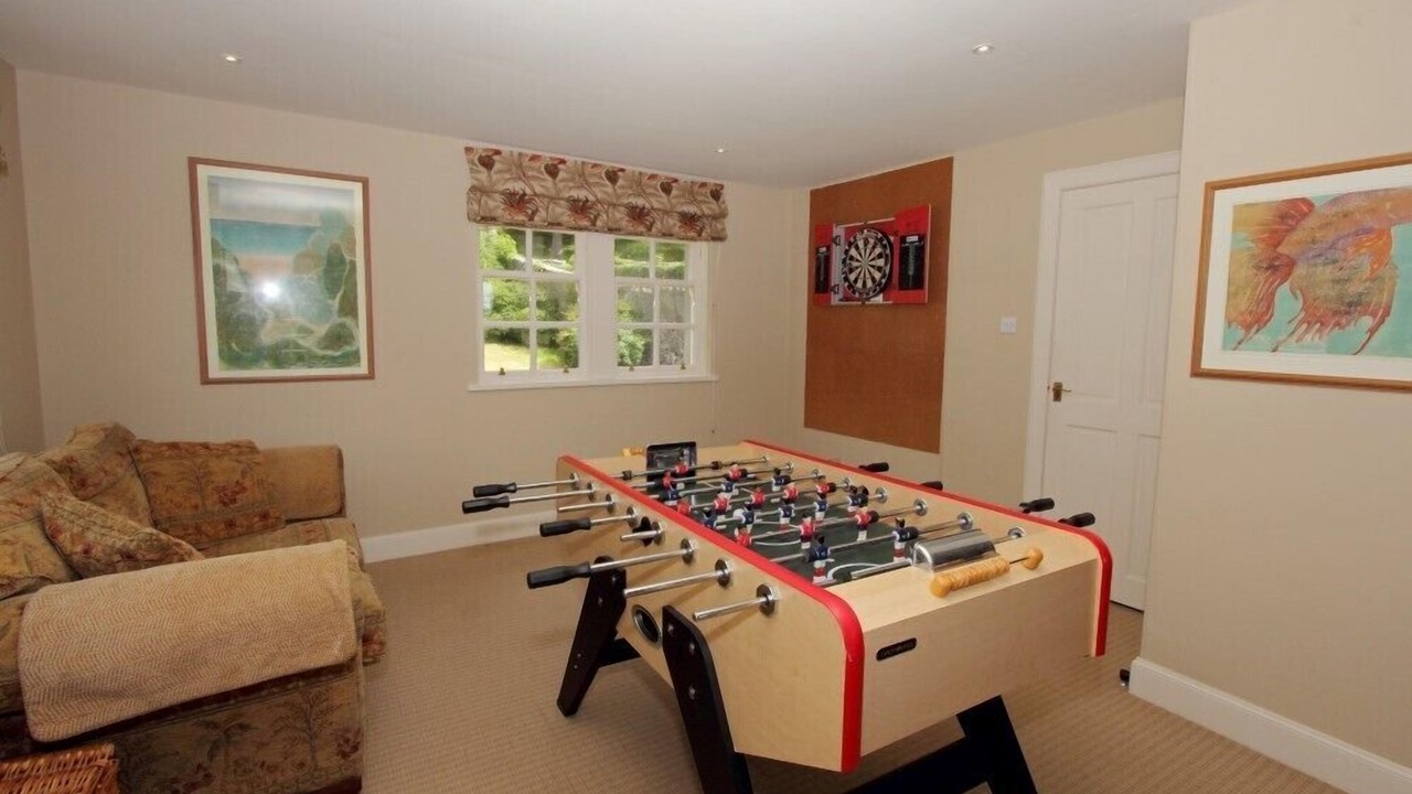 Photo of Bedroom in Calgary