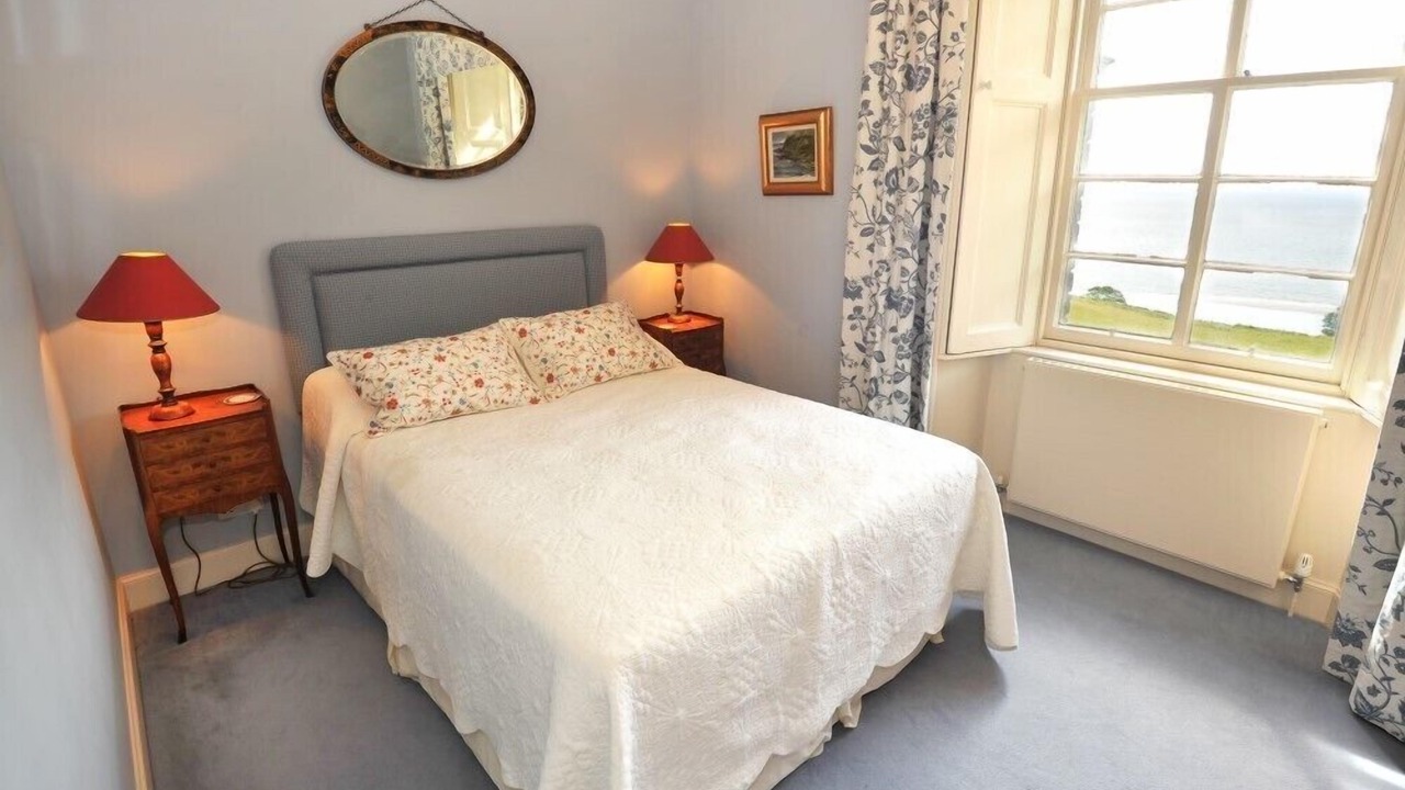 Photo of Bedroom in Calgary