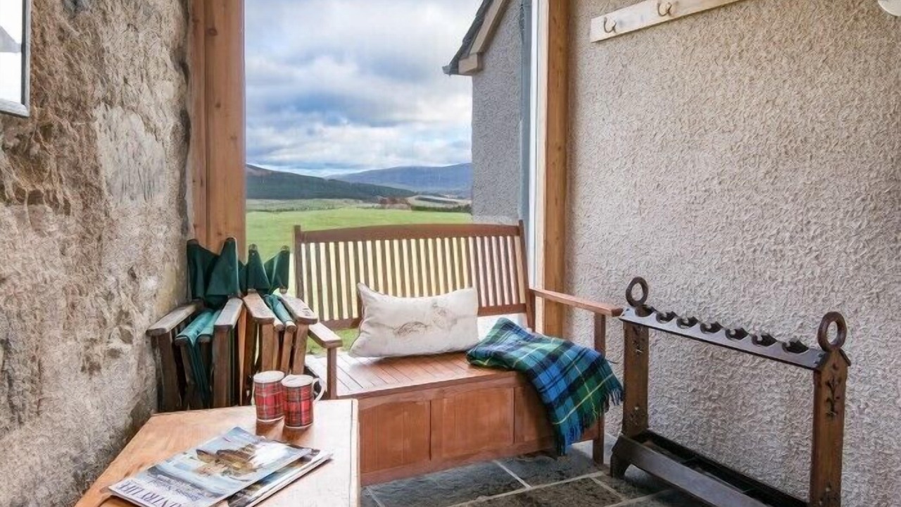 Photo of Others in Grantown-on-Spey