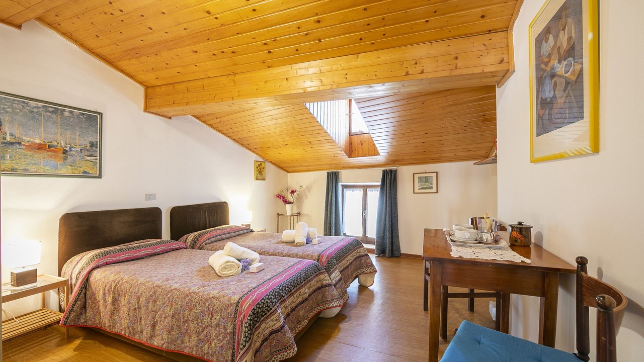Photo of Others in Torbole sul Garda