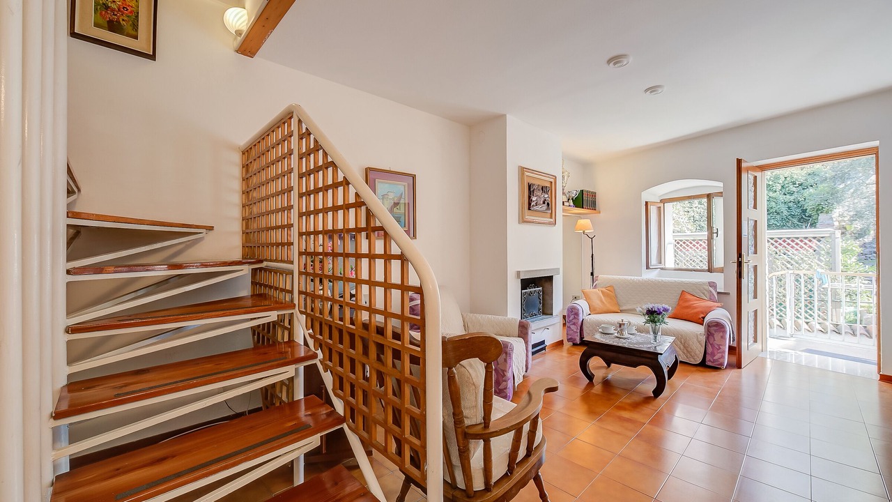Photo of Bedroom in Torbole sul Garda