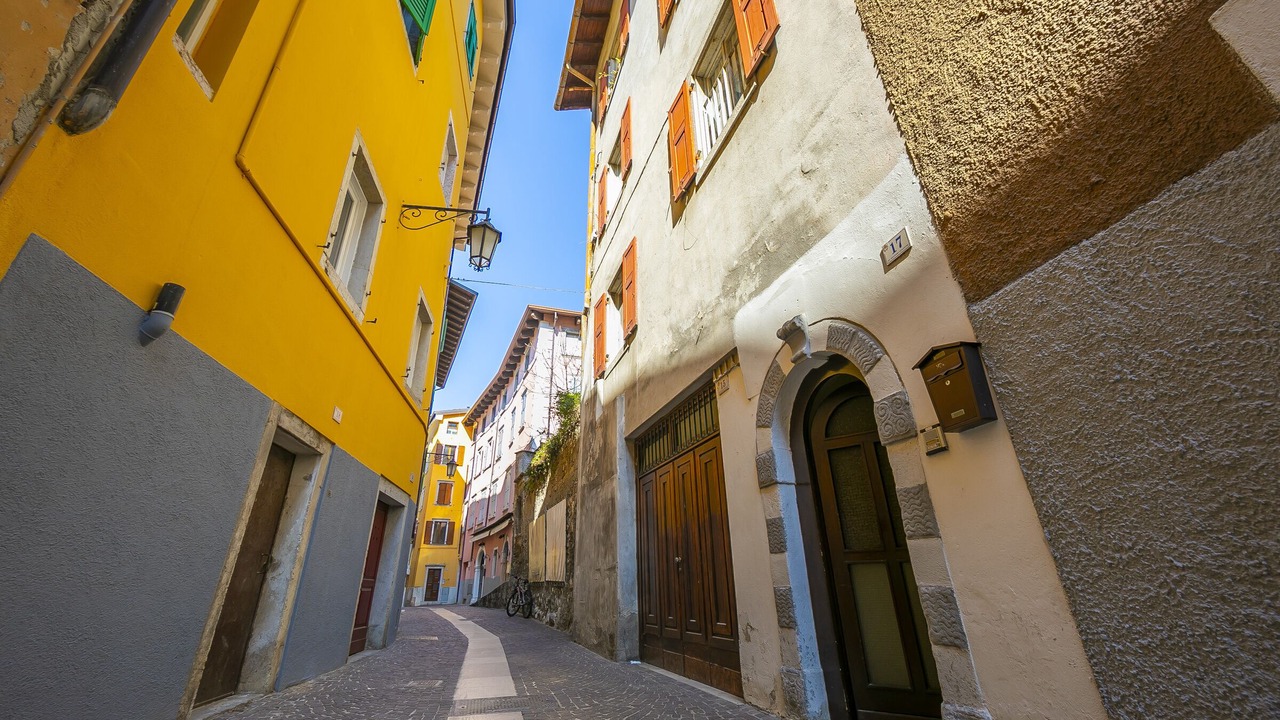 Photo of Others in Torbole sul Garda