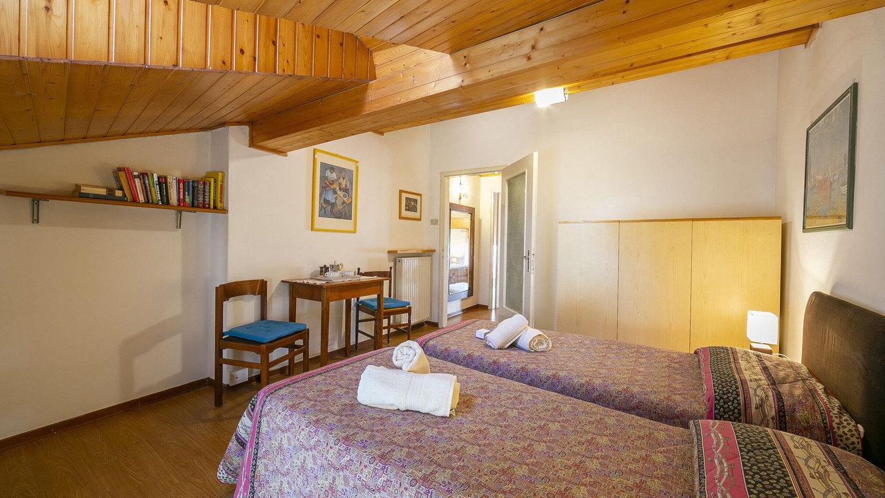 Photo of Others in Torbole sul Garda