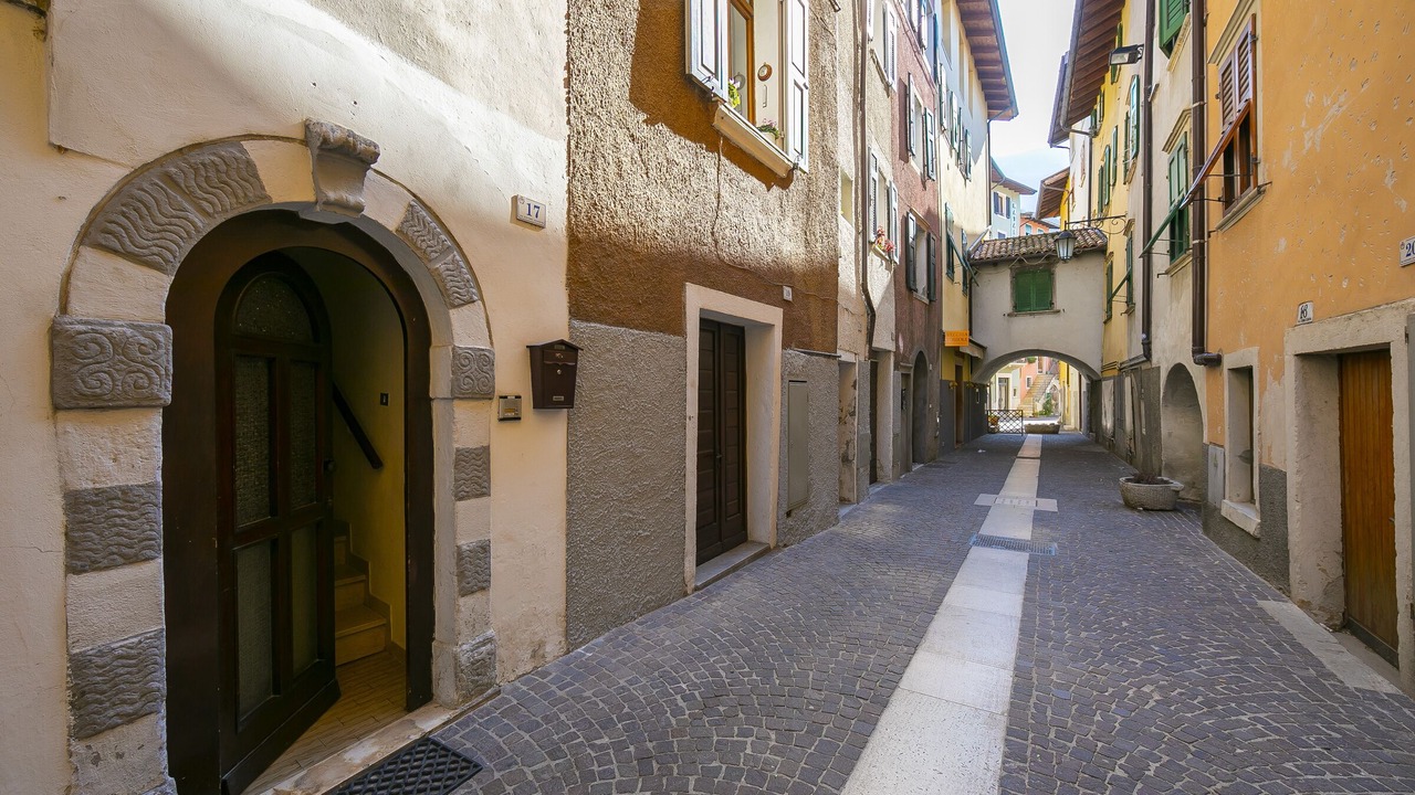 Photo of Others in Torbole sul Garda