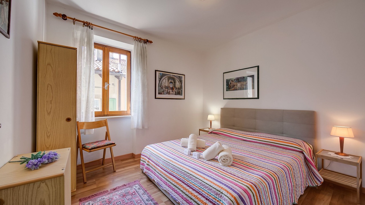 Photo of Others in Torbole sul Garda