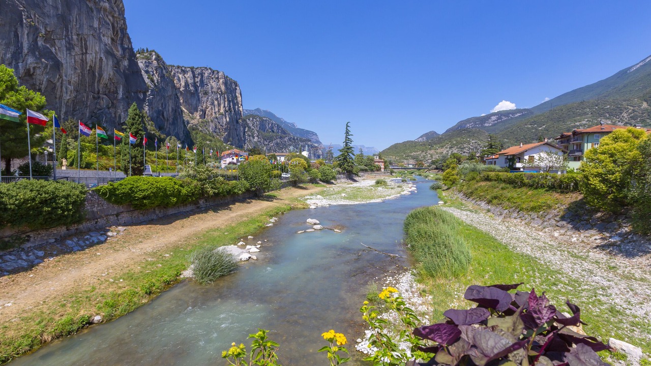 Photo of Others in Torbole sul Garda