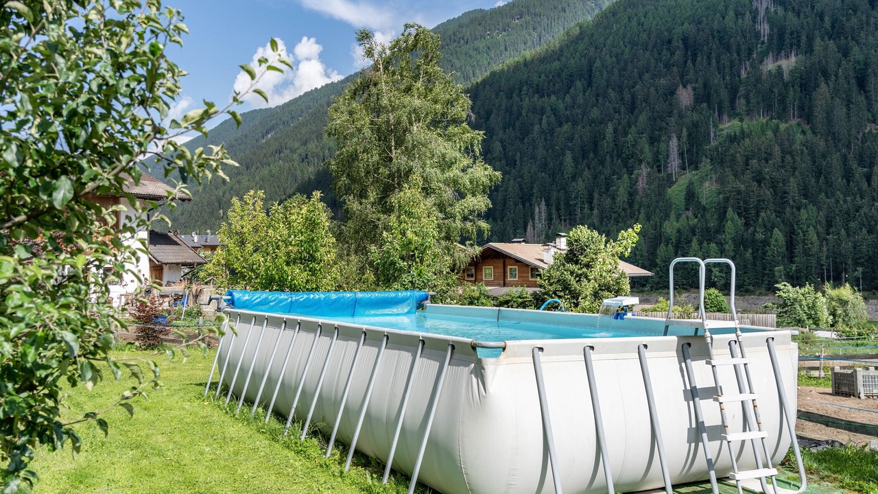 Photo of Outdoor in Pracupola