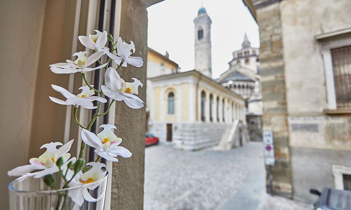 Photo of Others in Citta Alta