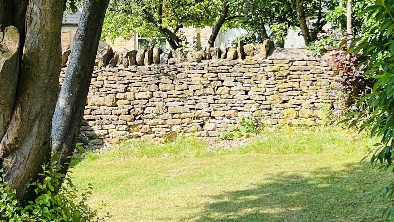 Photo of Outdoor in Kingham
