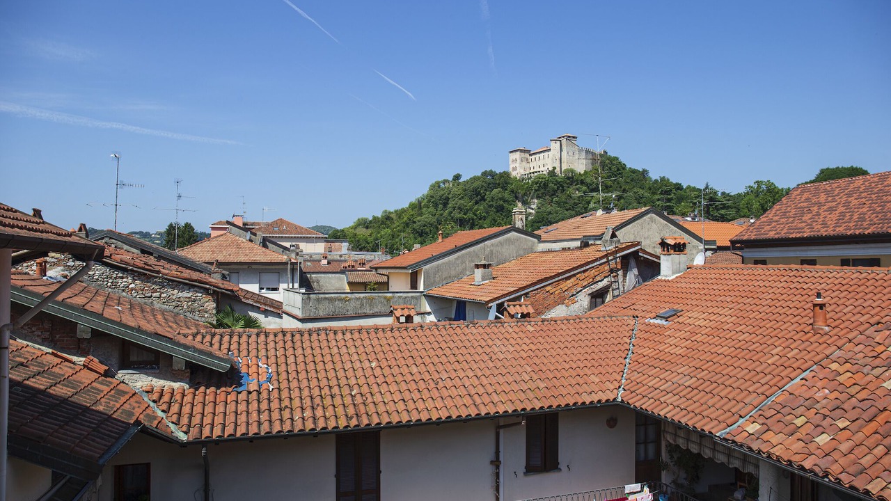 Photo of Outdoor in Angera