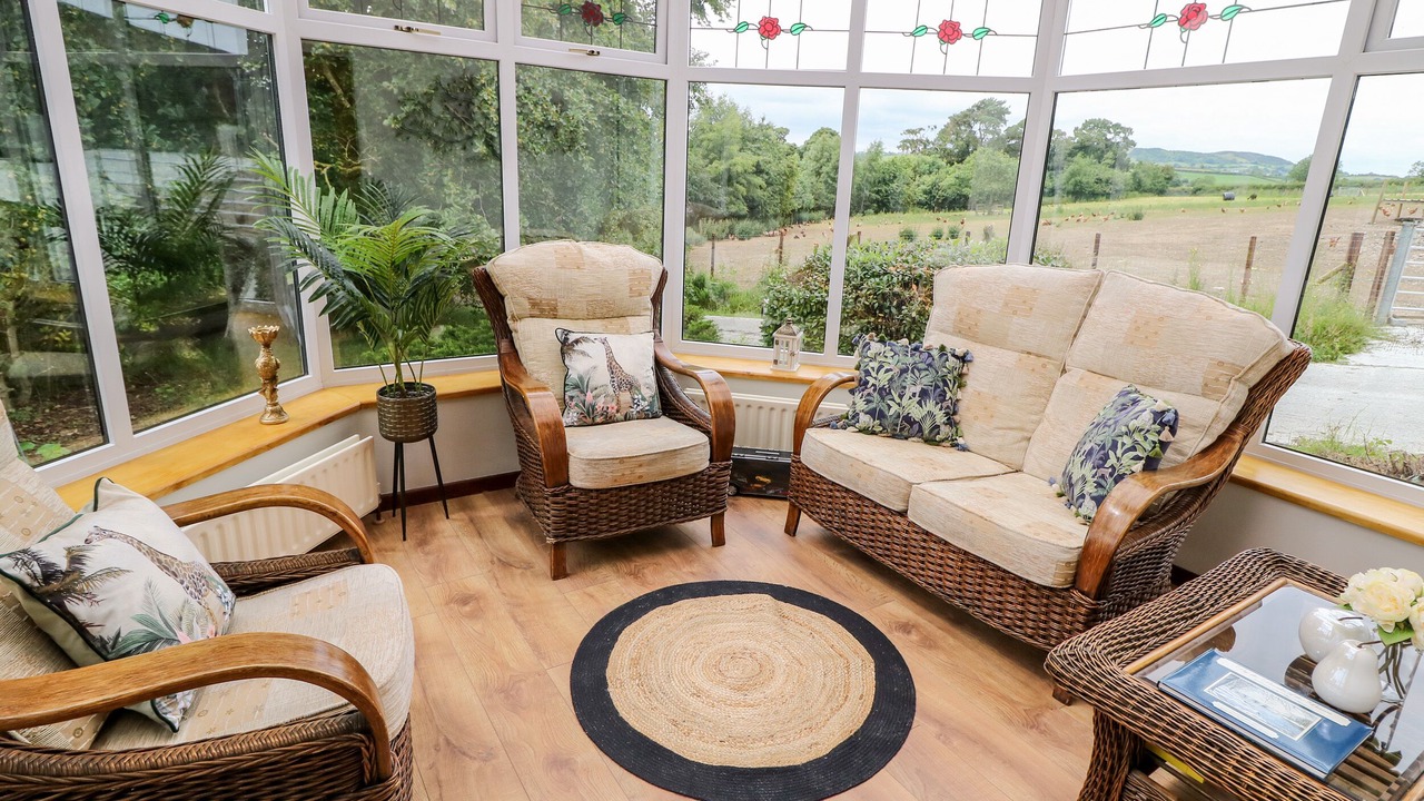 Photo of Livingroom in Newry