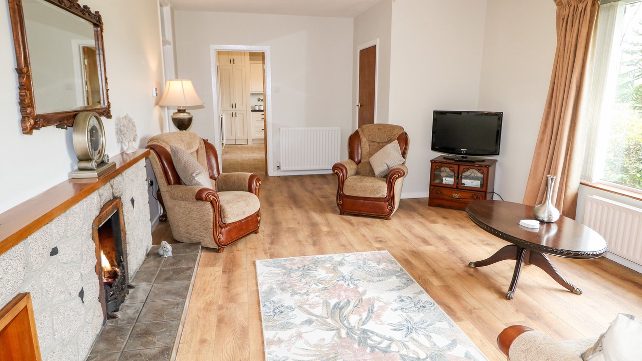 Photo of Livingroom in Newry
